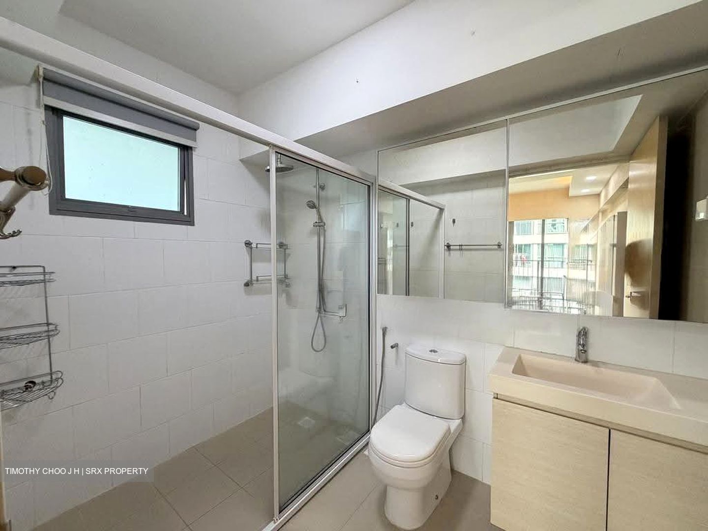 Blk 520B Centrale 8 At Tampines (Tampines), HDB 5 Rooms #616505901